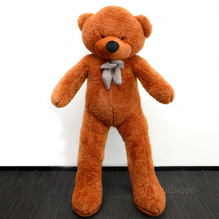 full size teddy bear online