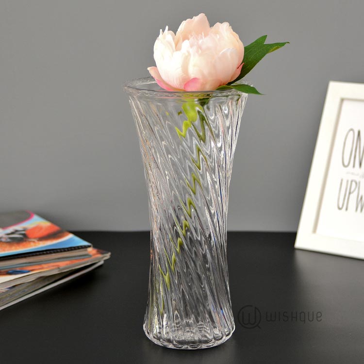 Wishque Sri Lanka's Premium Online Shop! Send Gifts to Sri Lanka