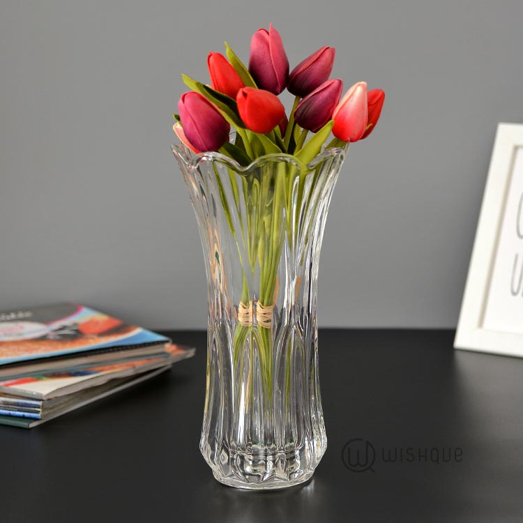 Wishque Sri Lanka's Premium Online Shop! Send Gifts to Sri Lanka