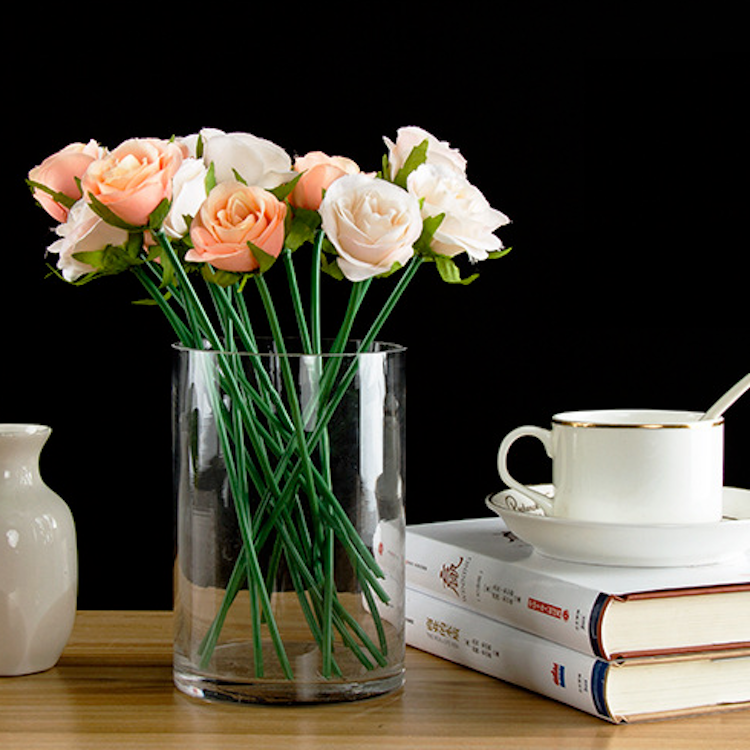 Wishque Sri Lanka's Premium Online Shop! Send Gifts to Sri Lanka