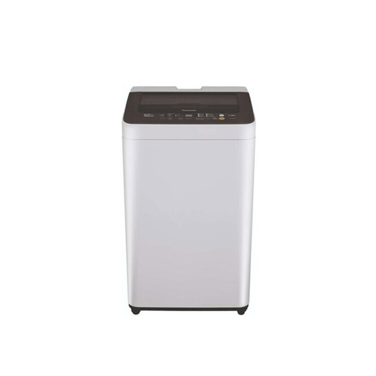 Panasonic 7Kg Fully Automatic Top Loading Washing Machine Wishque