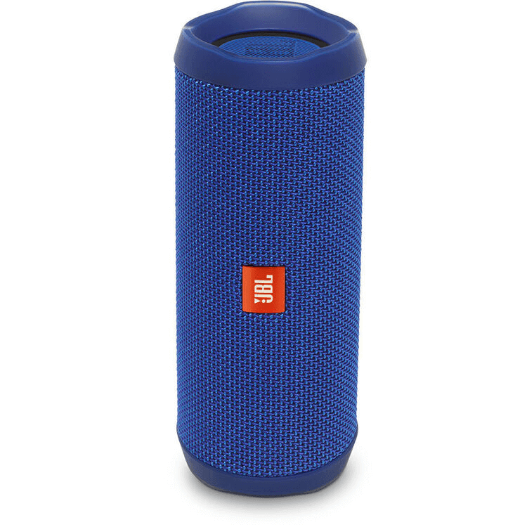 JBL Flip 4 Waterproof Portable Bluetooth Speaker Wishque Sri Lanka