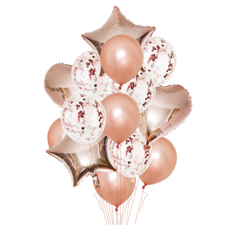 Popcorn Foil Balloon - Wishque  Sri Lanka's Premium Online Shop! Send  Gifts to Sri Lanka