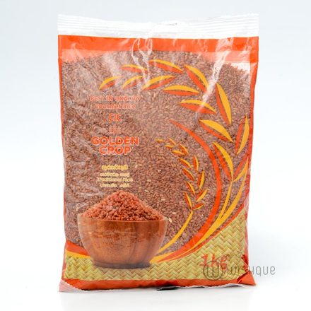 CIC Kuruluthuda Rice 1kg - කුරුළුතුඩ  සහල්
