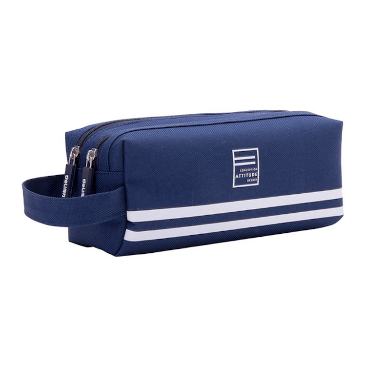 Multilayer Pencil Case Wishque Sri Lanka's Premium Online Shop