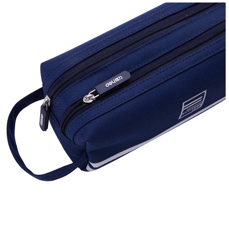 Multilayer Pencil Case Wishque Sri Lanka's Premium Online Shop