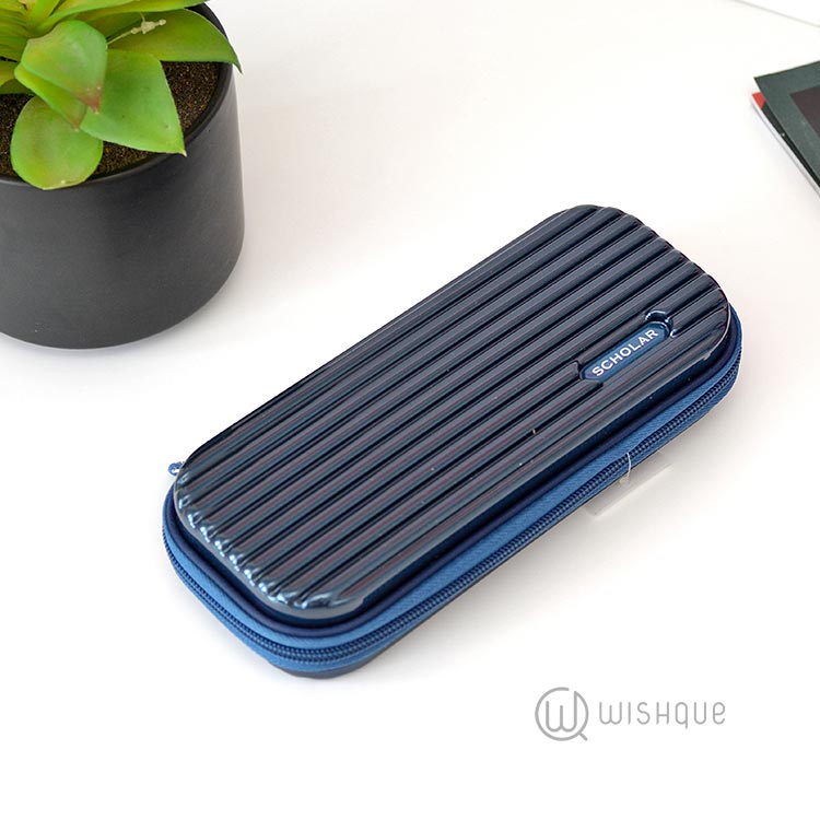 Scholar Pencil Case Wishque Sri Lanka's Premium Online Shop! Send