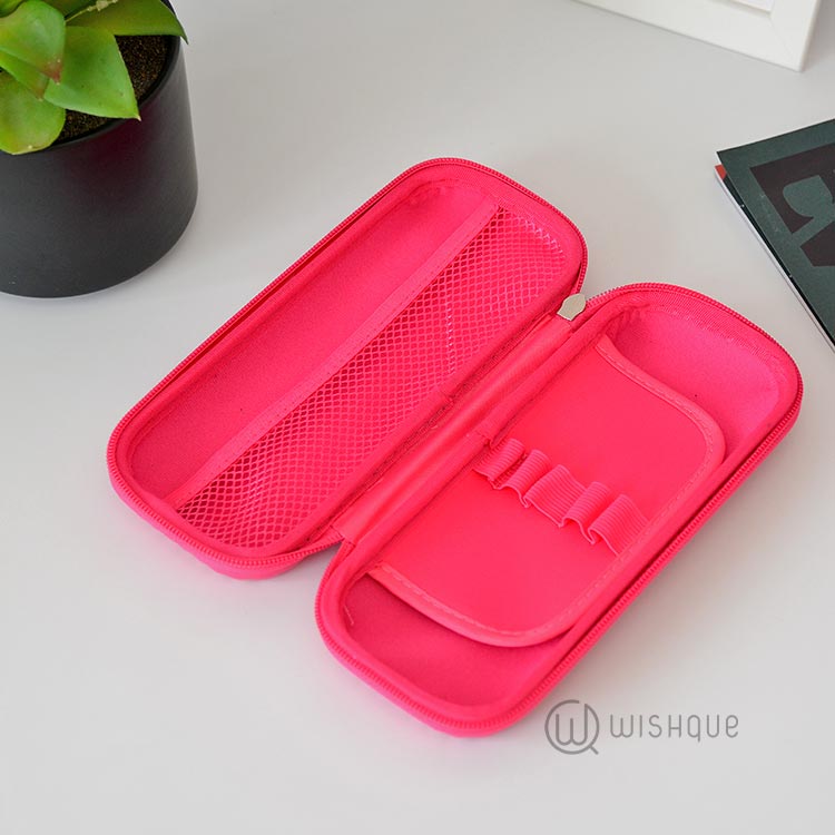 Scholar Pencil Case Wishque Sri Lanka's Premium Online Shop! Send