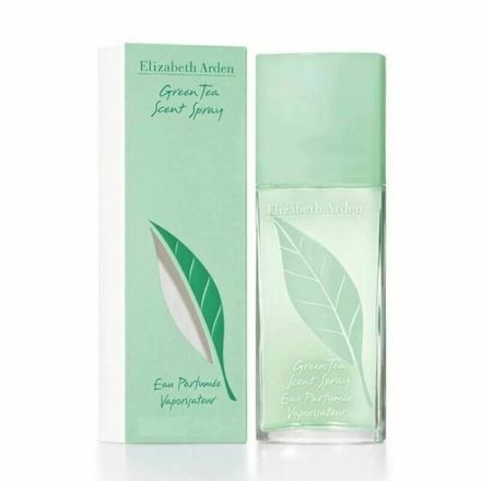 Elizabeth Arden Green Tea 100ml