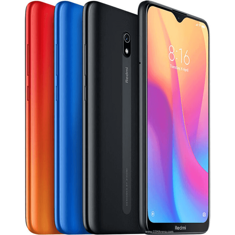 Redmi 8A 32GB Wishque Sri Lanka's Premium Online Shop! Send Gifts to Sri Lanka