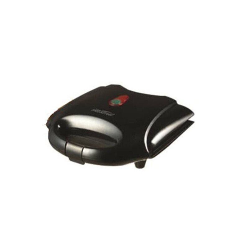 Mistral Sandwich Maker Wishque Sri Lanka's Premium Online Shop