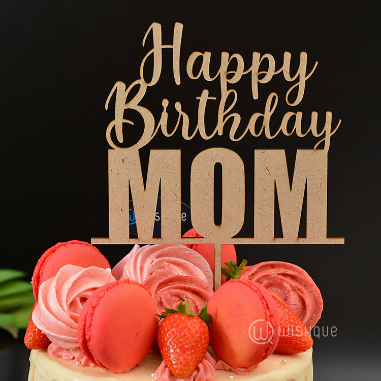 Amma Cakes Pasteles - Happy Birthday - YouTube