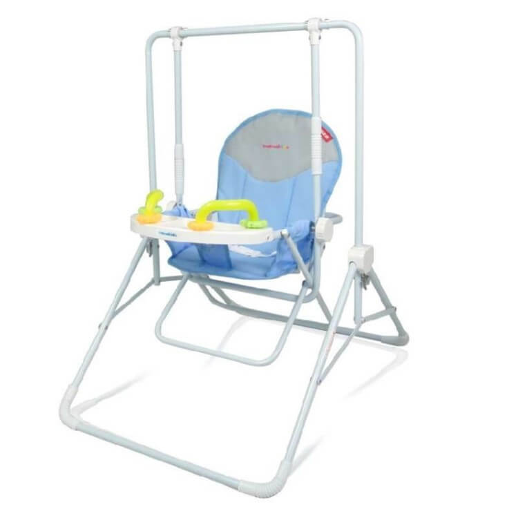 Baby Swing Wishque Sri Lanka's Premium Online Shop! Send Gifts to