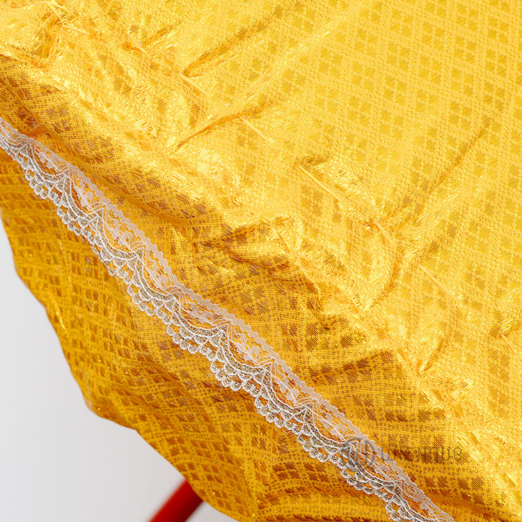 Big sur day trip_33 Thai Muthukuda Design - Wishque | Sri Lanka's Premium Online Shop! Send