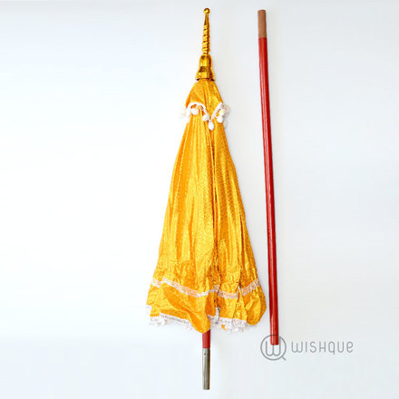 Thai Muthukuda Design