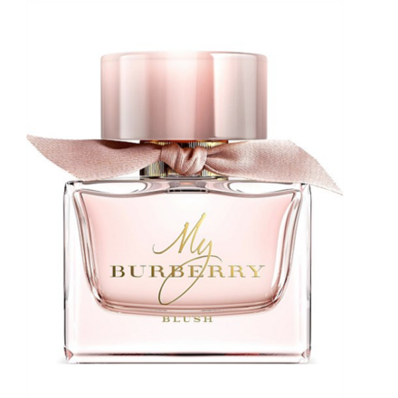 Burberry My Burberry Blush Eau de Parfum 90ml