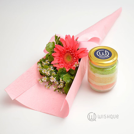 Little Treats For Her