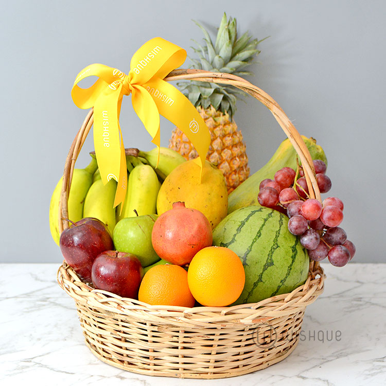 Wishque Sri Lanka's Premium Online Shop! Send Gifts to Sri Lanka