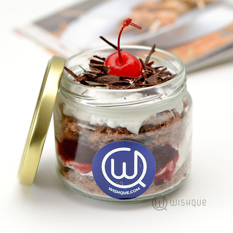 Wishque Sri Lanka's Premium Online Shop! Send Gifts to Sri Lanka