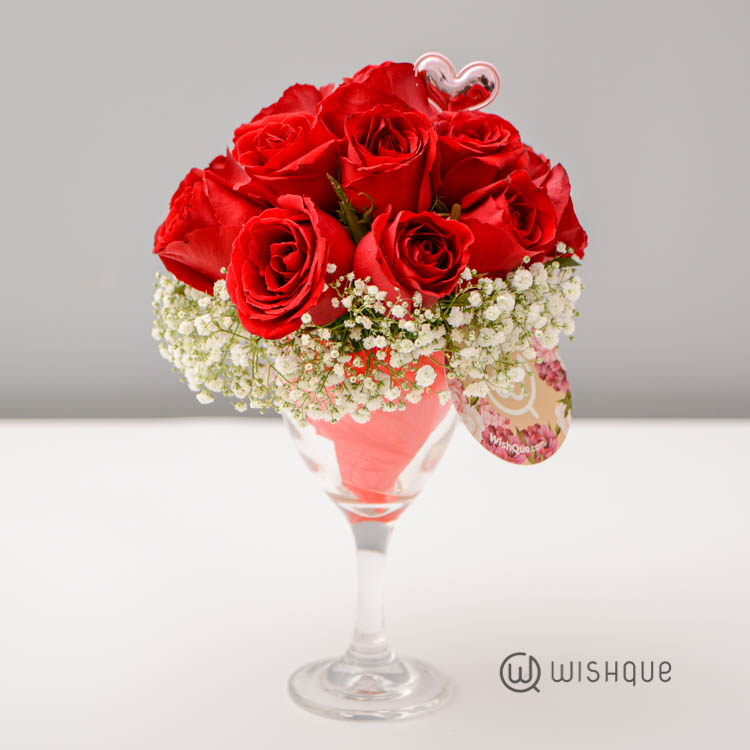 Wishque Sri Lanka's Premium Online Shop! Send Gifts to Sri Lanka