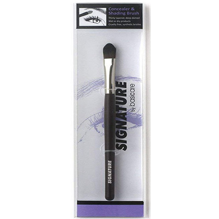 Basicare Signature Concealer & Shading Brush Wishque Sri Lanka's