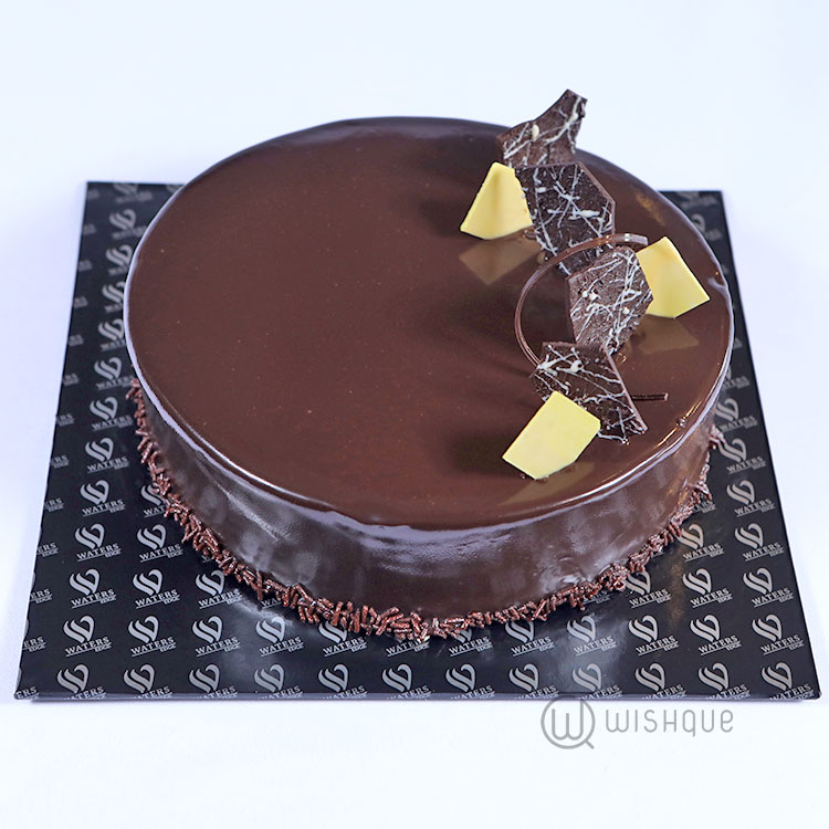 Chocolate Cake Wishque Sri Lanka's Premium Online Shop! Send Gifts to Sri Lanka
