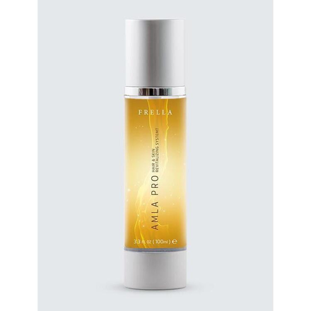 Frella Amla Pro Hair and Skin Revitalizing Oil