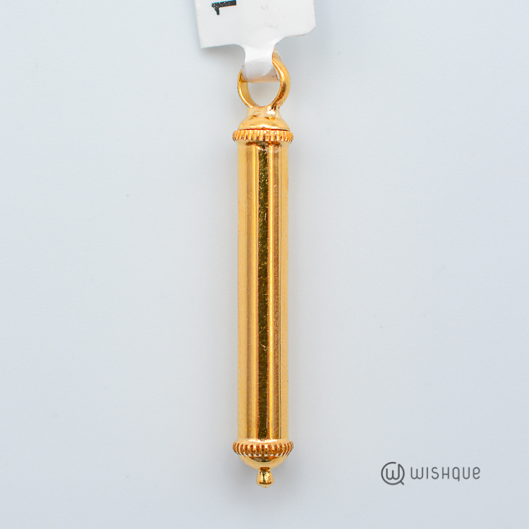 Wishque Sri Lanka's Premium Online Shop! Send Gifts to Sri Lanka