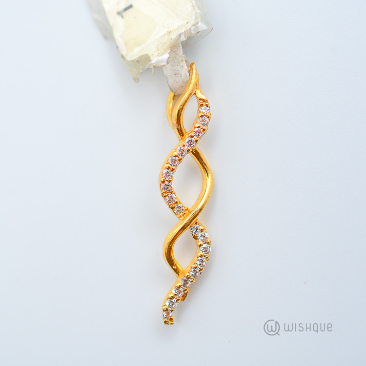 Wishque Sri Lanka's Premium Online Shop! Send Gifts to Sri Lanka