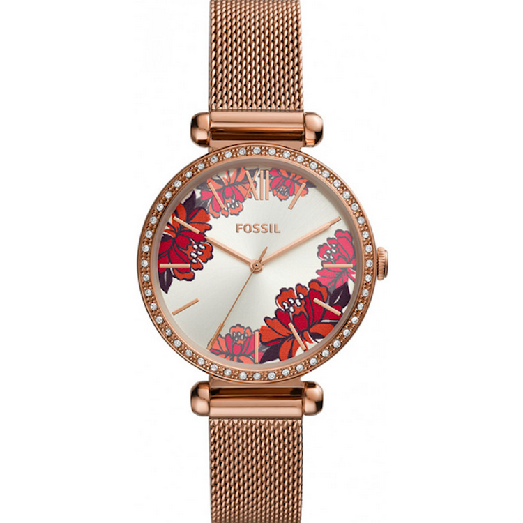 fossil bq3456