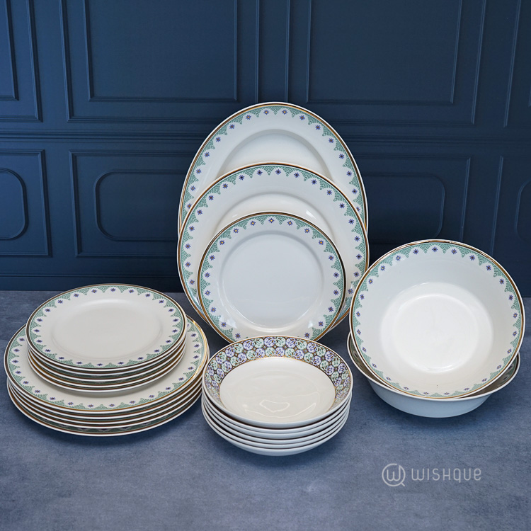 Wishque Sri Lanka's Premium Online Shop! Send Gifts to Sri Lanka