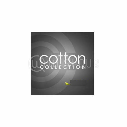 Cotton Collection Gift Voucher
