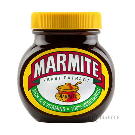 Marmite Large 200g