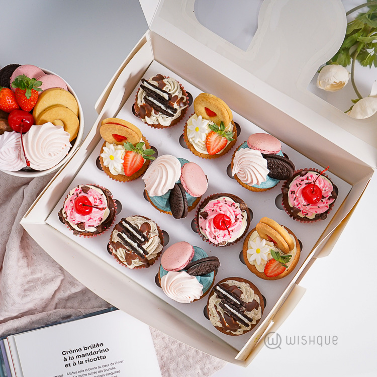 Wishque Sri Lanka's Premium Online Shop! Send Gifts to Sri Lanka