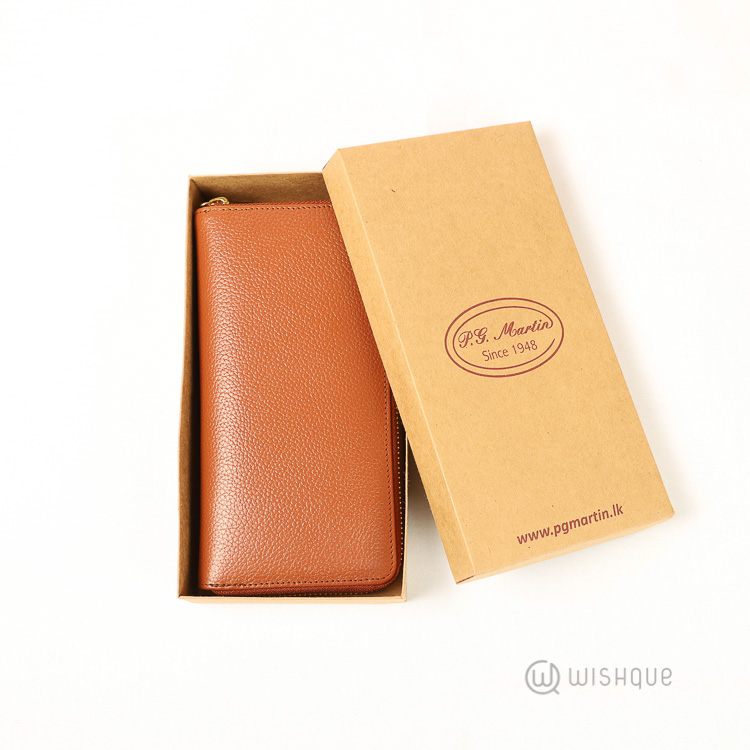 Wishque Sri Lanka's Premium Online Shop! Send Gifts to Sri Lanka