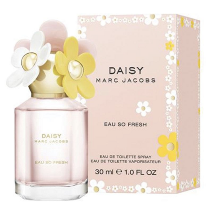 Marc Jacobs Daisy Fresh 30ml