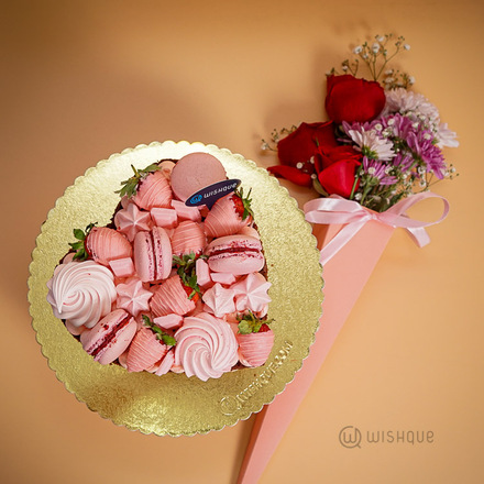 Endless Love Gift Set