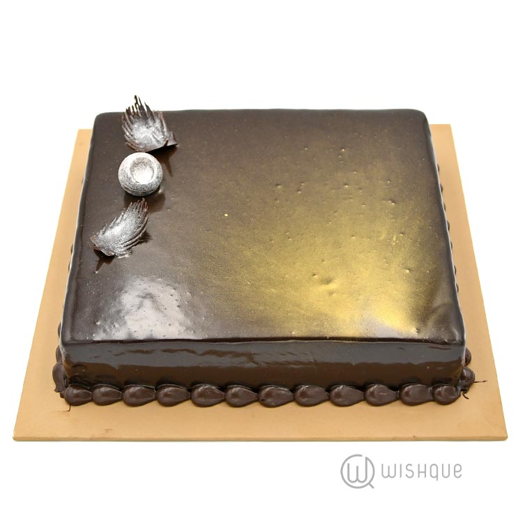 Monte Cristo Chocolate Cake Wishque Sri Lanka's Premium Online Shop