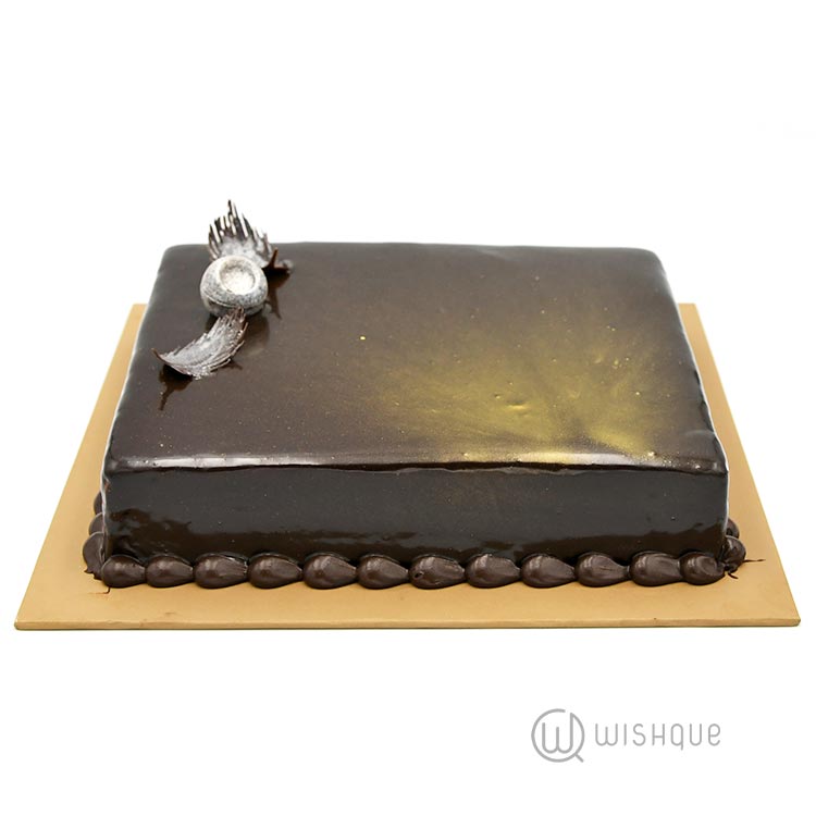 Monte Cristo Chocolate Cake Wishque Sri Lanka's Premium Online Shop