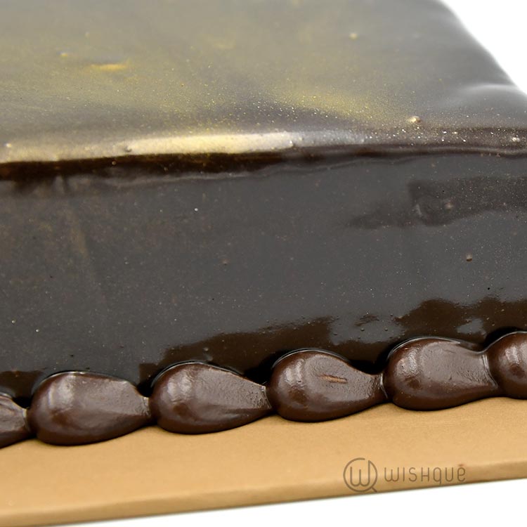 Monte Cristo Chocolate Cake Wishque Sri Lanka's Premium Online Shop