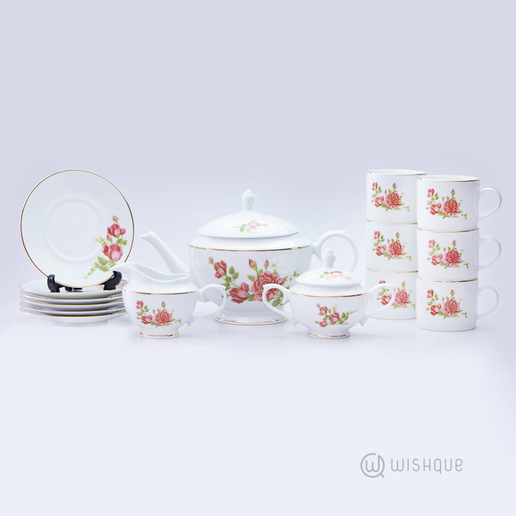 Wishque Sri Lanka's Premium Online Shop! Send Gifts to Sri Lanka