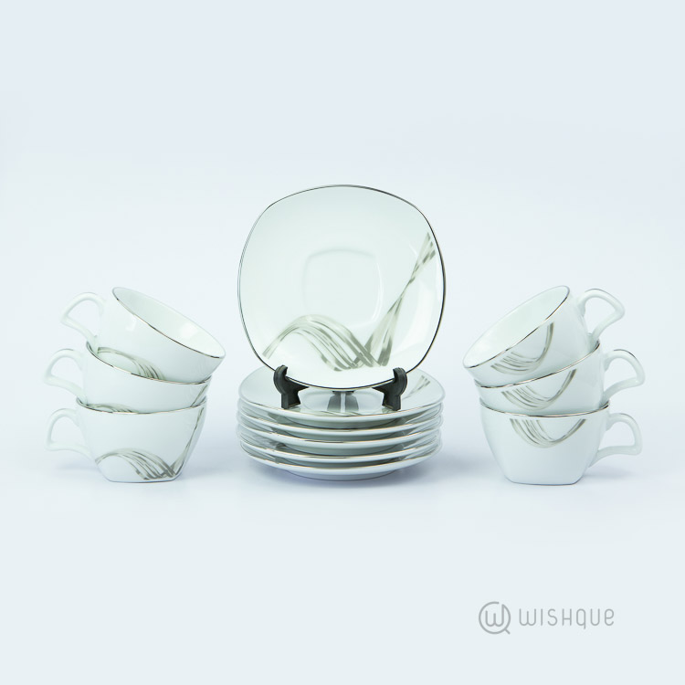 Wishque Sri Lanka's Premium Online Shop! Send Gifts to Sri Lanka