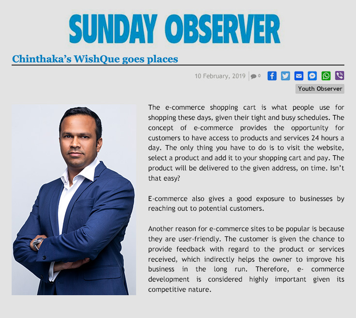 Sunday-Observer-Press-Release-2019.jpg