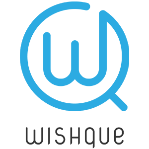 Wishque | Sri Lanka's  Premium Online Shop! Send Gifts to Sri Lanka