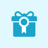 Corporate Deliveries