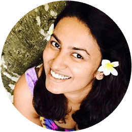 Picture of Tharick Ameen