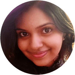 Picture of Nayanamadu Liyanage