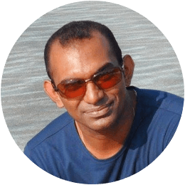 Picture of Sepali Kanchana Godakanda