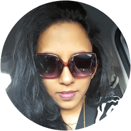 Picture of Nayanamadu Liyanage