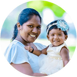 Picture of Chamika T Porage